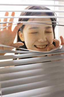 想成为魔法少女第一季免费观看